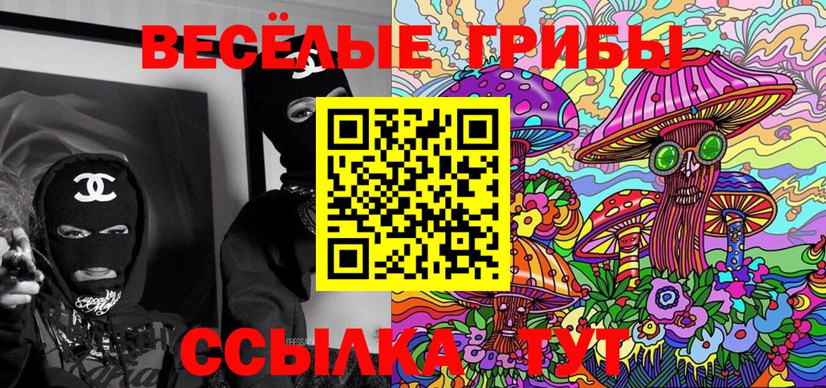 Прохладный  Галлюциногенные грибы ЛСД  Вход с VPN 